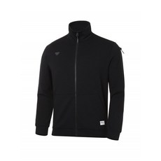 [백화점 정품] 다이나핏 DYNAFIT ZERO-FIT (제로핏) TR 슈트 Black