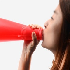 투유샵 응원축제나팔 콘서트