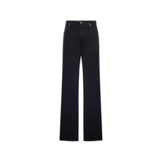 골든 구스 5 포켓 진