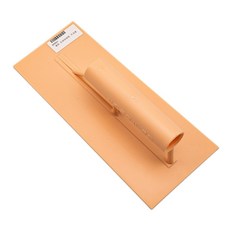 상진 드라이비트 PVC 기고대 일체형 흙손, 1개
