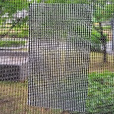 방충망 2M 셀프 보수테이프 수리 붙이는, lala_ 테이프