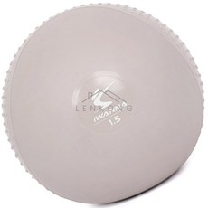 팔렌콩 가벼운토닝볼 밸런스볼 스트레칭볼 필라테스공운동볼