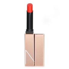 NARS 애프터글로우 센슈얼 샤인 립스틱 - 0.0 -1.5g 돌체 비타 더스티 로즈, 03. Truth or Dare 217