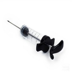 스몰페이즈 고기 양념 주사 고기양념