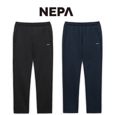 [국내매장판] 네파 여성 아베크 트레이닝팬츠_7K86321_BP 등산바지 편한바지