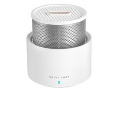 매직쉐프 제습모듈 실리카겔 옷장 서랍장 미니 제습기 MDH-L100W, MDH-L100W딥화이트