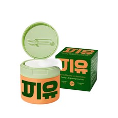 積雪草保濕棉片 溫和勻膚護理補水, 1個, 國內銷售，購買等同默認免責申明）