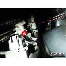 NISSAN 09-14 MURANO SPR 煞車總泵頂桿 引擎室平衡桿, 煞車總泵