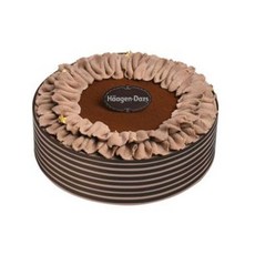 하겐다즈 케이크 스위트 러브