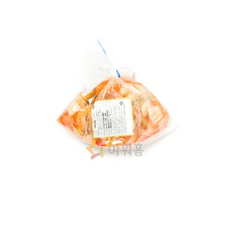 아워홈 나박김치, 2개, 1kg
