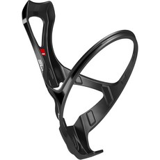랜드로버 스포츠 2014 센터 콘솔 패널, 01 Carbon Fibre