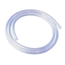 잠수정 모터 펌프 조용한 USB 정원용 워터 수족관 휴대용 어항 3V 분수 5V, Water pipes, 영국