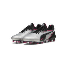 매장정품 푸마 PUMA KING 얼티메이트 FGAG 108303-03 210942