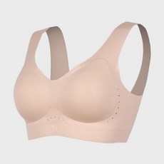 푸마 바디웨어 여성 심리스 프리무브 런닝형 브라-2 Colors