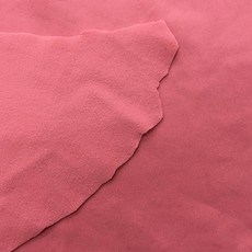 피겨자켓 여아용 지퍼 달린 피겨 스케이팅 재킷 여자 트레이닝 대회 상의 아이스 스포츠 짧은 플리스 체조 연습복