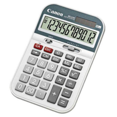 앵글 터치감 계산기 업라이트 59000EA 1EA, 본상품