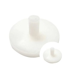 SPC 듀오 N35 원형패드 (1개), 개 (1개입)