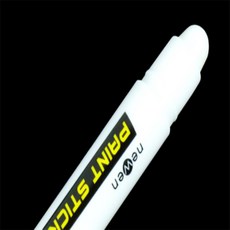 해자몰 페인트스틱 고체형