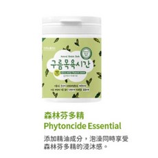 MISSPLUS 綿綿雲朵泡泡入浴劑 持久細緻泡泡 兒童泡澡樂趣, 1罐