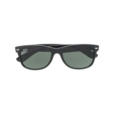 레이밴 스퀘어 프레임 선글라스