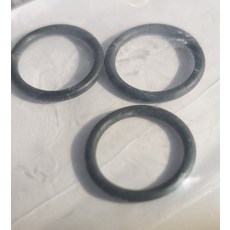 汽車維修保養O型圈，優質橡膠密封圈，耐用防漏，多尺寸選擇, 5331000062249,5331-00-006-2249 5331-00-808-0794 5331-01-220-1924 5331-01-273-1002, MS28778-8, O型環/膠圈