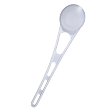 셀리백 등에 로션 바르는 셀프 도구, 1개