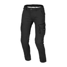 MACNA TAKAR WOMEN 防摔褲 CE護具, 黑 #101