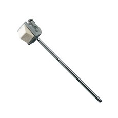 TAMA 스피드 코브라 프로젝터 펠트 비터 PB90F 대신악기, 1개