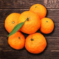 제주연가 카라향(가정용) 2kg/3kg/5kg, 1박스, 3kg소과(30과내외)