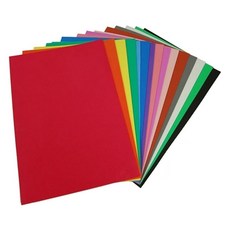 대원 EVA 폼 5T 연두 개(1개입) sav+615qG