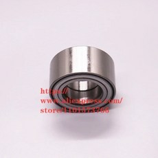 Leapmotor T03 용 프론트 휠 허브 베어링