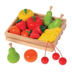 제삼오스토어 과일가게놀이 사회성 소꿉놀이 인형역할놀이 크리스마스선물