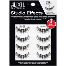 Ardell Studio Effects Wispies 4쌍 257250