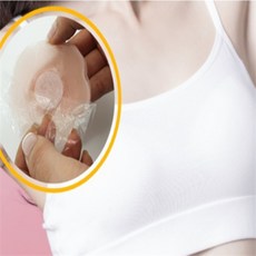 실리콘니플패치 꼭지가리개