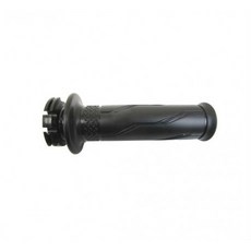 YZF-R15 V3 YZF-R155 原廠 右握把套 BK7-F6240-00