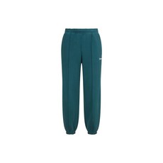 미즈노 공용 스웻 조거 팬츠 32YD465031 보온성 활동성 운동 데일리 SWEAT JOGGER PANTS` 2729955