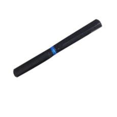 다용도 비닐봉투 검정 50매, 50L, 1개