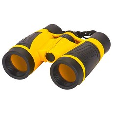 야외수업 자연관찰 집중력향상 쌍안경 추천 조카선물 관찰력 홈스쿨링 지능발달, 1개