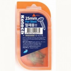 스토어-정유 철제 건축 못 25mm 철물용 내구성 높은 철재 철못, 상세페이지 참조