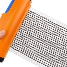 해자몰 탁구네트 실내탁구그물망