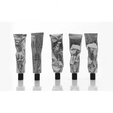 에이딕트 솔리드퍼퓸 네이키드 머스크 103 (랜덤샘플증정), 30ml, 1개