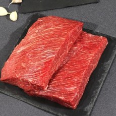 한우 국거리 1등급이상 400g 회사복지 직원명절선물