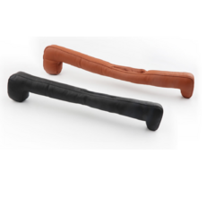 카템 3세대 감탄 차량 틈새쿠션 자동차 차량용, 2개, 브라운1P