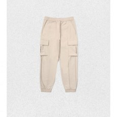 매장정품 다이나핏 DYNAFIT 남성 ELROY 2.0 엘로이 조거 팬츠 YMW23351E6 DYMA 1454518