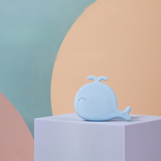 세면대 오버플로우 마개 하늘색 고래 하얀 고래 캐릭터 물구멍 욕실 캡 벌레 냄새 막음, 상세페이지 참조