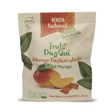 건조 파인애플 Dry Pineapple, 1개