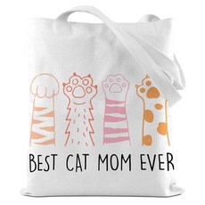 CFG H 거북이 선물 상어 가방 여성 동물 토트백 소녀를 쇼핑백 말 가능한 위한 식료품 재사용 고슴도치, Multicolor0258