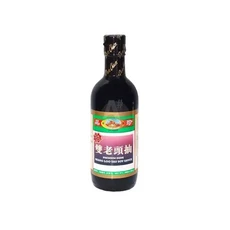 쌍노두 소스 두유 중화간장 500ml, 1세트