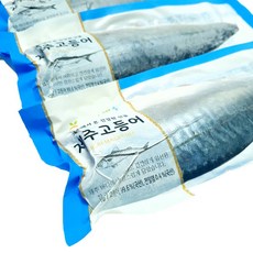 똑똑제주 국내산 고등어 제주 고등어 120g~150g, 중(120-150g), 10개