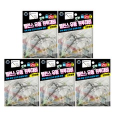 SMASH 원투낚시 밸런스 유동 만능원투채비 SM-P2111